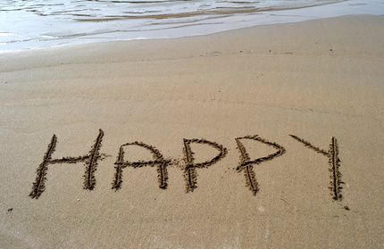 Tres claves más para ti que quieres crear tu felicidad