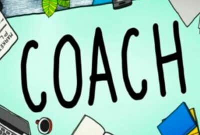 Curso Herramientas de Coaching Para Todos