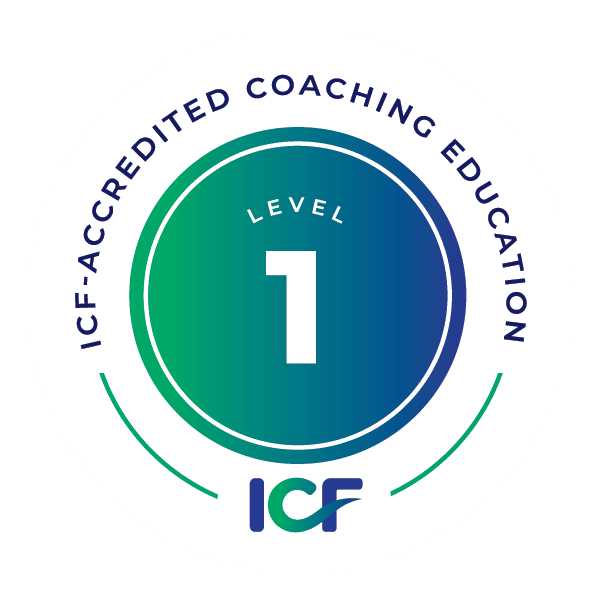 Certificación Nivel 1 ICF