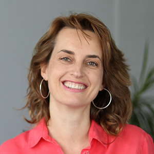 Beatriz García